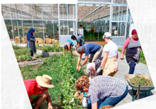 ADEME Canet des projets COOP'TER
