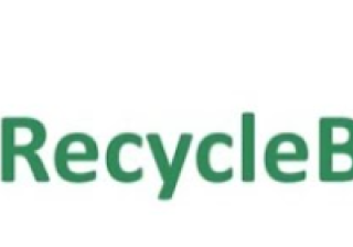 ERAMIN RecycleBIM project
