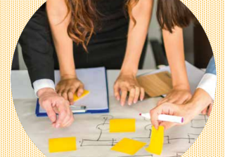 ADEME COOPTER Annuaire des accompagnateurs