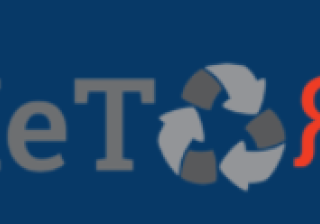 ADEME ERAMIN MetRecycle project
