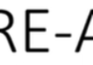 ADEME ERA-MIN Batre Ares