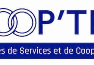 ADEME LOGO_COOPTER BASELINE