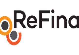 ADEME ERAMIN Refina project
