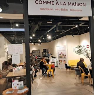 APPC Lille